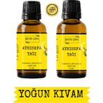 Aynısefa Yağı - 20ML + 20 ml - 100 ml
