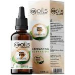 Aynısefa Yağı 30 Ml | Zeytinyağında Masere Edilmiş | Calendula Infused Oil | Cilt Yatıştırıcı & Koruyucu Bakım | 100% Pure & Bitkisel – Bebek & Hassas Ciltler İçin Uygun