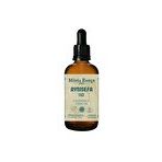 Aynısefa Yağı 30ml