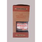 Aynısefa Yağı 50 cc - 1 Adet