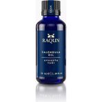 Aynısefa Yağı 50ML%100 Saf ve Doğal - Option-1