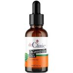 Aynısefa Yağı Calendula Oil 20 ml