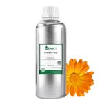 Aynısefa Yağı - Etheloil – 1 Kg -%100 Saf ve Doğal İnfüzyon Yağ – Üretici Firma, Yüksek Kalite, Toptan Satış