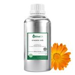 Aynısefa Yağı - Etheloil – 500 Gr -%100 Saf ve Doğal İnfüzyon Yağ – Üretici Firma, Yüksek Kalite, Toptan Satış