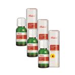 Aynısefa Yağı (MASERASYON) 20 ml 3 Adet