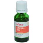 Aynısefa Yağı (maserasyon) 20 Ml Cam Şişe
