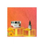 aynısefa2li Aynı Sefa Yağı 20 Ml Ve Sensitive Aynı Sefa Kremi 100 Ml