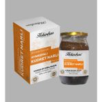 Aynısefalı Kudret Narlı Bitkisel Macun 420 gr - 1 Adet