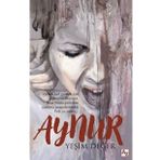 Aynur - Yeşim Değer