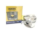 Ayon Piston Sekman Sukokı Tk 63.5 (539321398)