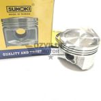 Ayon Piston Sekman Sukokı Tk 64.50 (539321462)