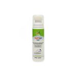 Ayonya 6570 75 Deri Ve Tekstil Beyaz Spor Ayakkabı Boyası