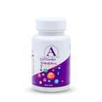Ayos Life Multivitamin Multimineral 30 Kapsül