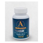 Ayosnet Glukozamin 1700 Mg 60 Adet