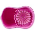 Aypa Vileda Pembe