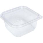 Aypack Sızdırmaz Kase 250 gr Lık 20'li