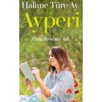 Ayperi - Halime Türe Ay