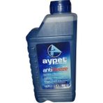 Aypet -56 C Konstantre Antifriz Mavi 1 Lt.