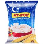 Aypop 65 gr Patlamış Mısır