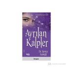 AYRILAN KALPLER - SEVIM ASIMGİL