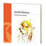 Ayrılık Haritası