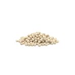 Ayrıntı Mağazacılık Has İri Çorum Beyaz Leblebisi 500Gr