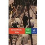 Ayrıntı Yayınları Belgesel Sinema Kitabı