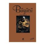 Ayrıntı Yayınları Büyücü + Matematik Seven Antipatik Komşu + Sırfısıldayan - Sonsuz Labirent + 31 Kitap