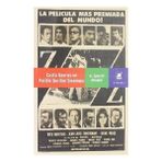 Ayrıntı Yayınları Costa Gavras ve Politik Gerilim Sineması