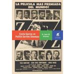 Ayrıntı Yayınları Costa Gavras ve Politik Gerilim Sineması