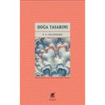 Ayrıntı Yayınları Doğa Tasarımı