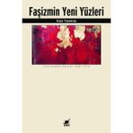 Ayrıntı Yayınları Faşizmin Yeni Yüzleri