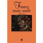 Ayrıntı Yayınları Fransız Savaş Sanatı