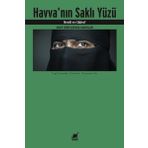 Ayrıntı Yayınları Havva'nın Saklı Yüzü - Arap Dünyasında Kadınlar