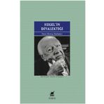 Ayrıntı Yayınları Hegel'in Diyalektiği