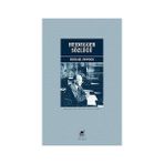 Ayrıntı Yayınları Heidegger Sözlüğü + Beş Ahlak Yazısı + Batı Felsefesi Tarihi 1. Cilt: Ilk Çağ Felsefesi + Hayatın Anlamı