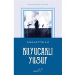 Ayrıntı Yayınları Kuyucaklı Yusuf