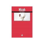 Ayrıntı Yayınları Mizah + Çeviri: Dillerin Dili: Bütün Yapıtları + Çoklu Evrenler: Kuantum Fiziğinin Evrenleri + 5 Kitap