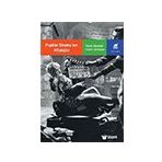 Ayrıntı Yayınları Popüler Sinemanın Mitolojisi