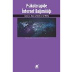 Ayrıntı Yayınları Psikoterapide İnternet Bağımlılığı