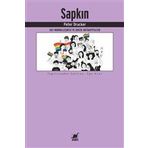 Ayrıntı Yayınları Sapkın