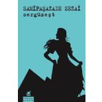 Ayrıntı Yayınları Sergüzeşt