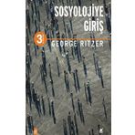 Ayrıntı Yayınları Sosyolojiye Giriş