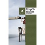 Ayrıntı Yayınları Türkiye'de Militarizm