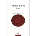 Ayrıntı Yayınları Yunus Emre Divan