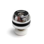 Ayrıntıshop Panel Duş Duşakabin Rulman Tekeri (24 mm)