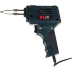 AyrStore 100W Lehim Tabancası