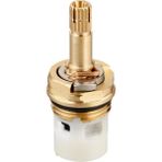 AyrStore 10472 Pirinç Için Musluk Sap Standard - Option-1