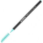 AyrStore 1200 Ince Uçlu Keçeli Kalem - Tatlı Nane - 1 Kalem - Yuvarlak Uçlu 1 mm