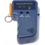 AyrStore 125 Khz Rfıd Kart Kopyalayıcı - Göstergeç Kopyalama